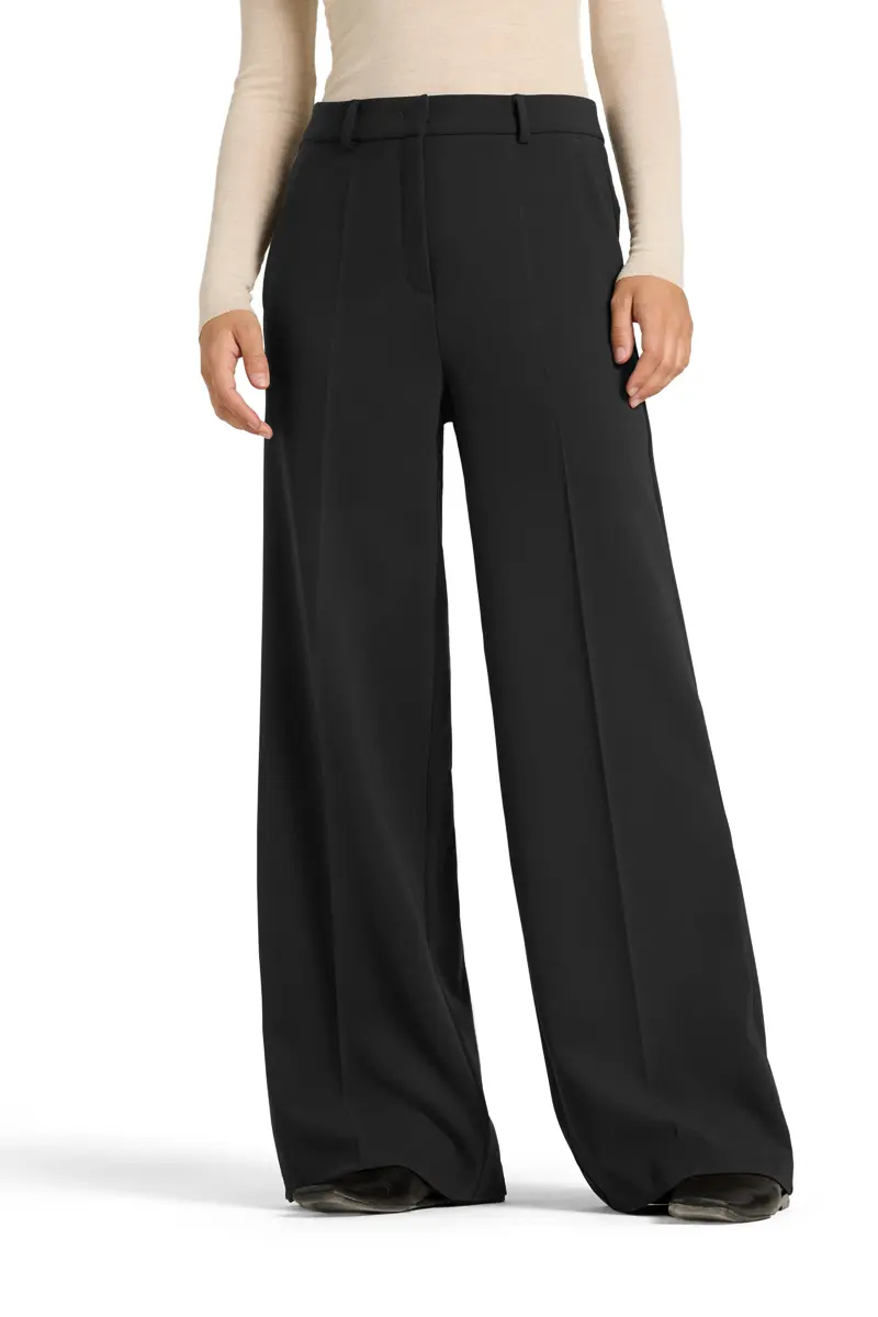 Broek Cambio Alexis