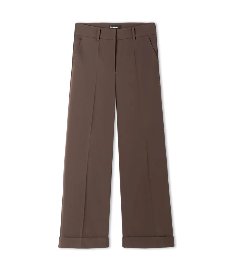 Broek Cambio Grace