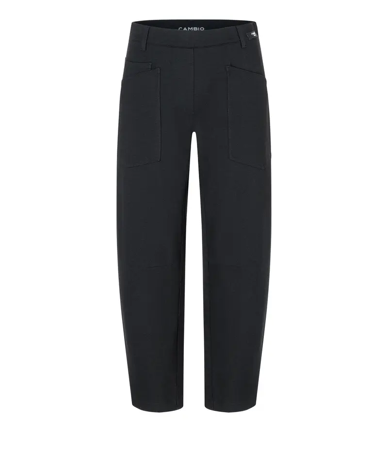 Broek Cambio Ocean Jog