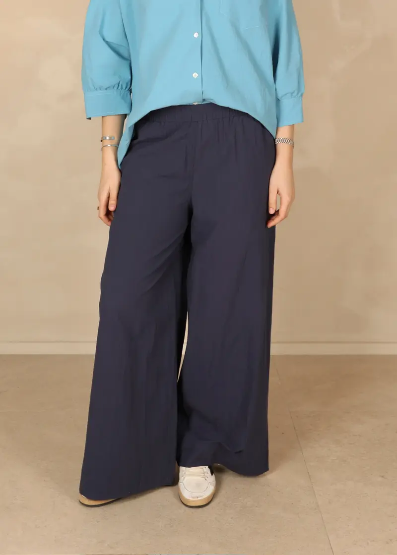 Broek Shades Jane