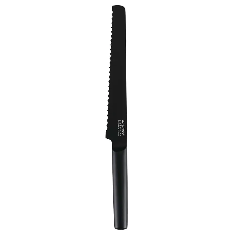 Broodmes Kuro 23cm | Essentials