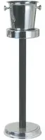 Bucket Stand 68 cm