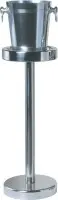 Bucket Stand 68 cm