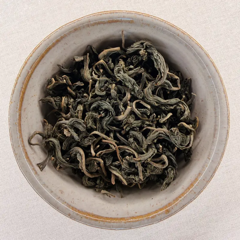 Buddha Amacha