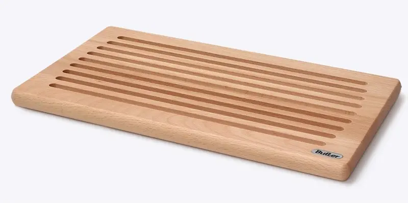 Butler Stokbroodplank BEUK 40 x 23 cm
