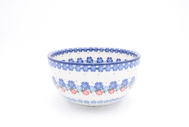 C37 Bunzlau Ricebowl 2102