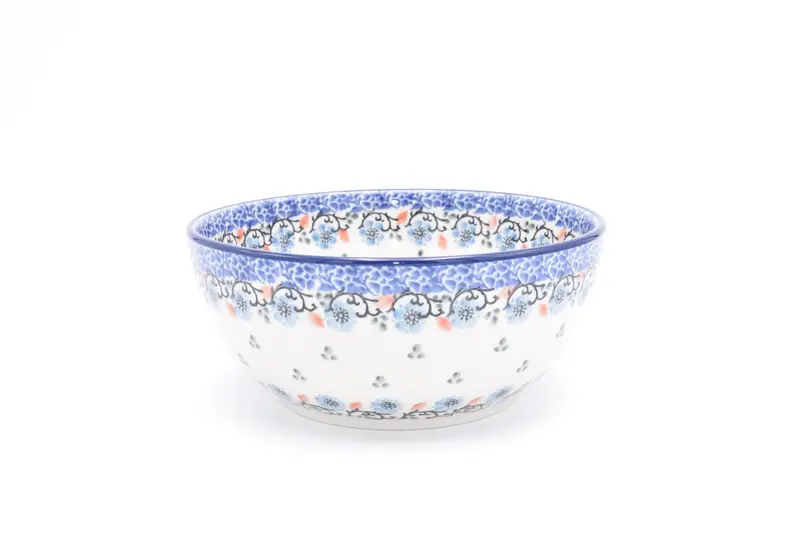 C38 Bunzlau Ricebowl 2204