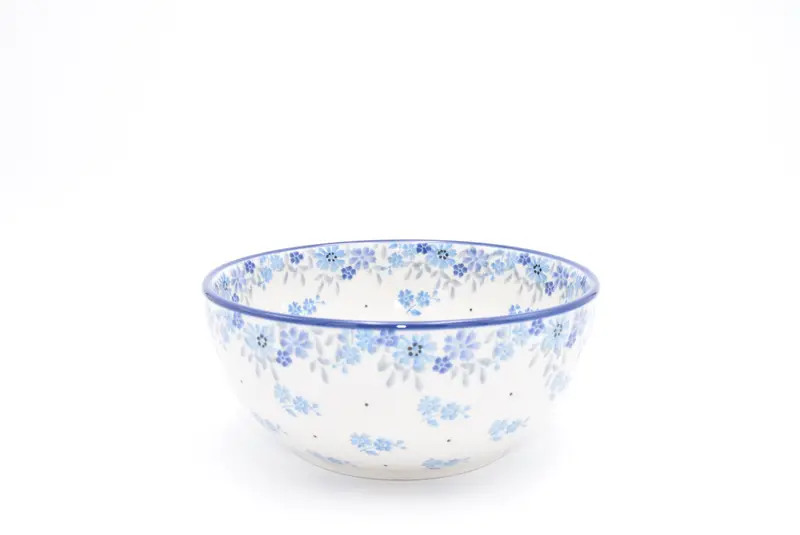 C38 Bunzlau Ricebowl 2857