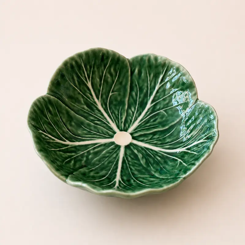 Cabbage - Kom - Ø 15 cm