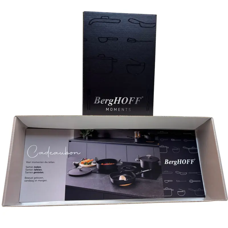 Cadeaubon 50€