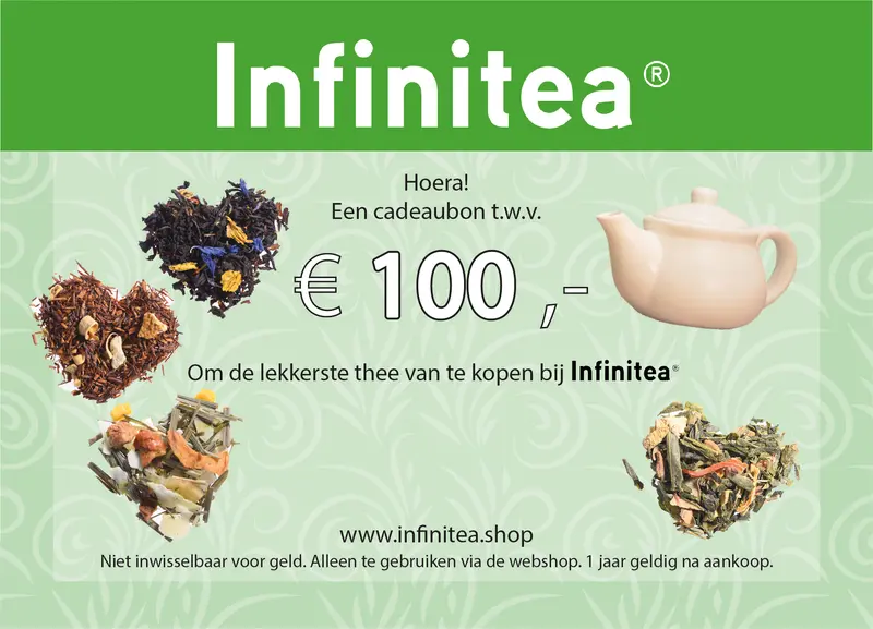 Cadeaubon | gift card