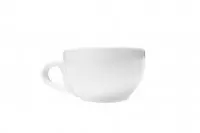 Café Latte Cup 260 ml 6/box