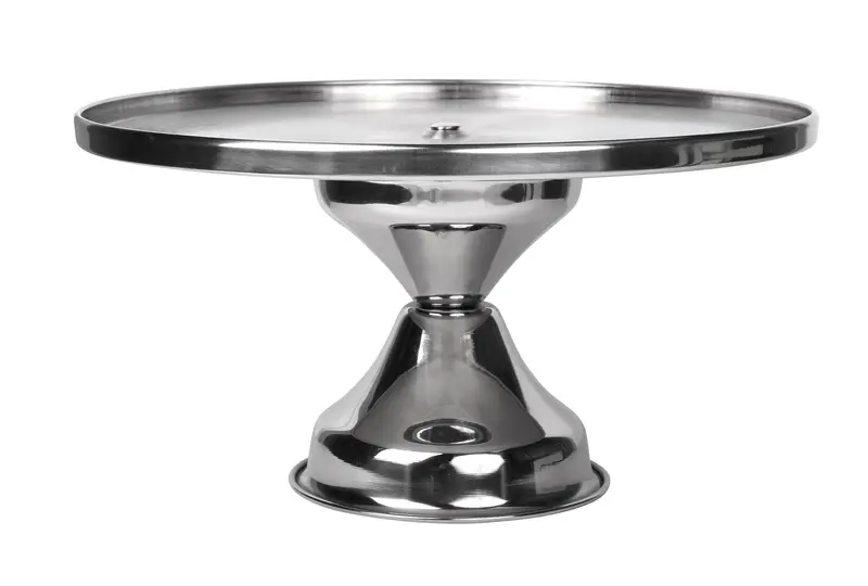 Cake Stand Ø 32 cm H 18 cm