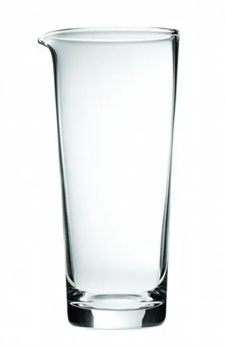 Calabrese Mixing Glass