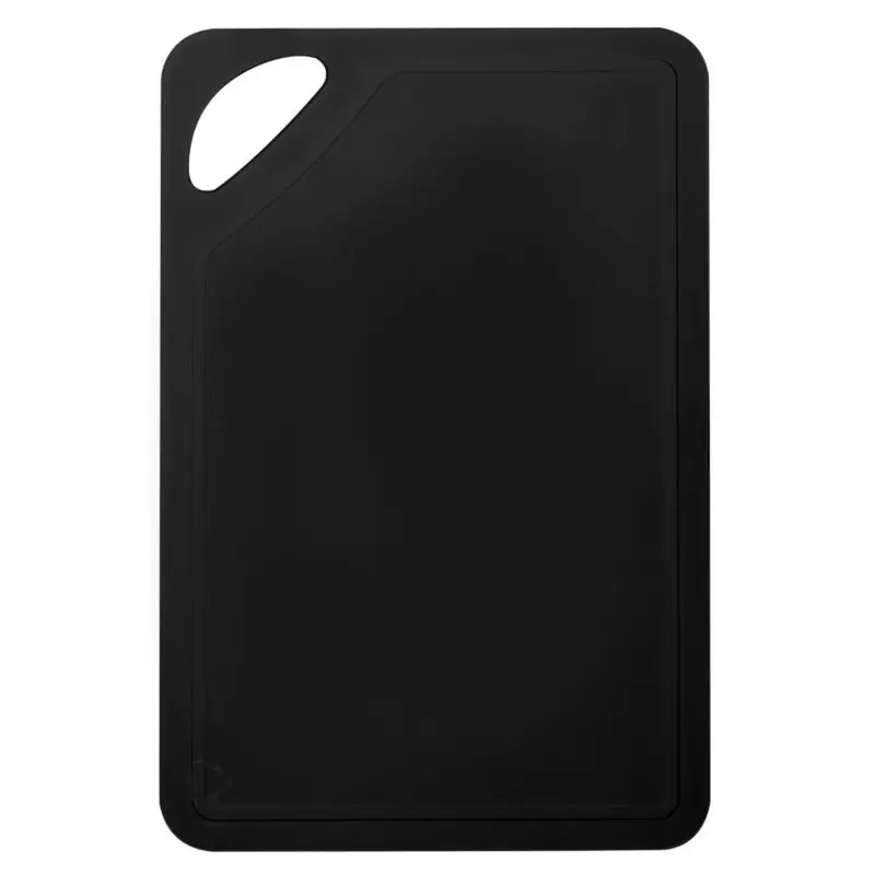 Candl Professionele TPU Snijmat - Charcoal