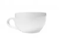 Cappuccino Cup 200 ml 6/box