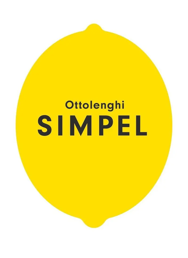 CB Simpel