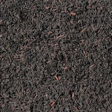 Ceylon Orange Pekoe