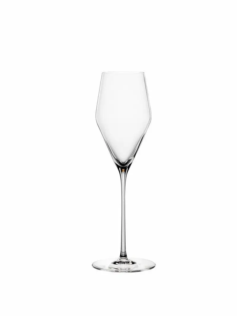 Champagneglas Definition 250ml (set van 2)