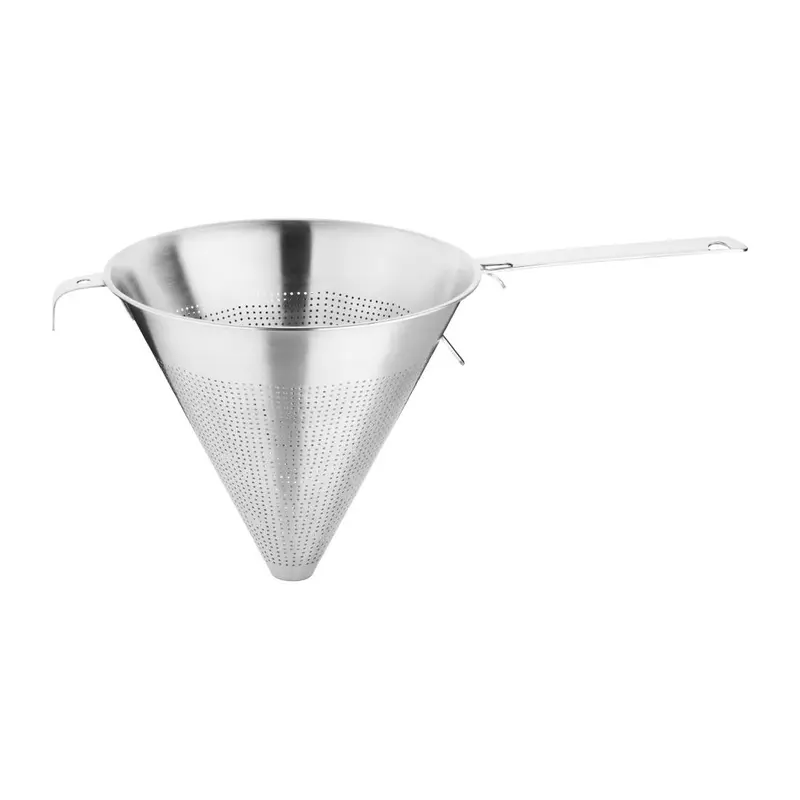 Chinois Vogue 230mm
