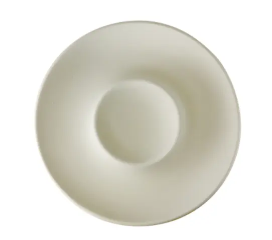 Chip & Dip Bowl