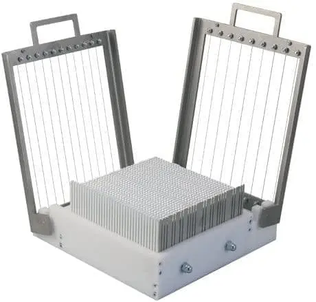 Chitmini Double Easy System