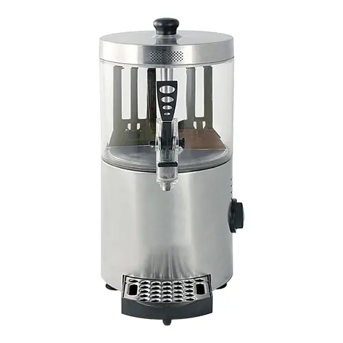 Chocolade Dispenser 03L