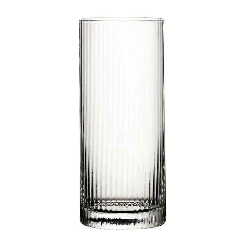 Chopes Hayworth Utopia 350 ml (lot de 6)