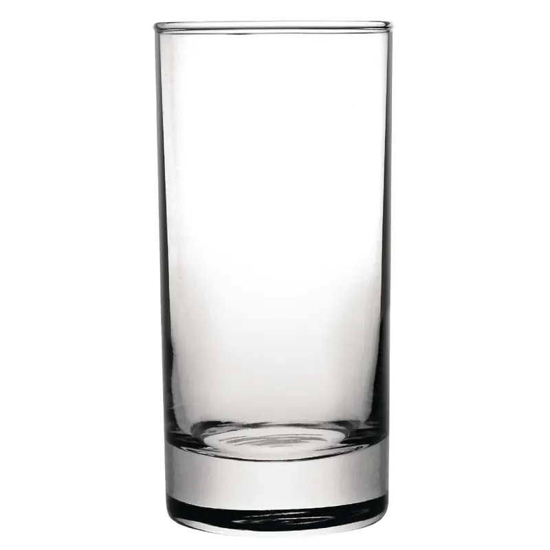 Chopes Olympia 285ml (lot de 48)