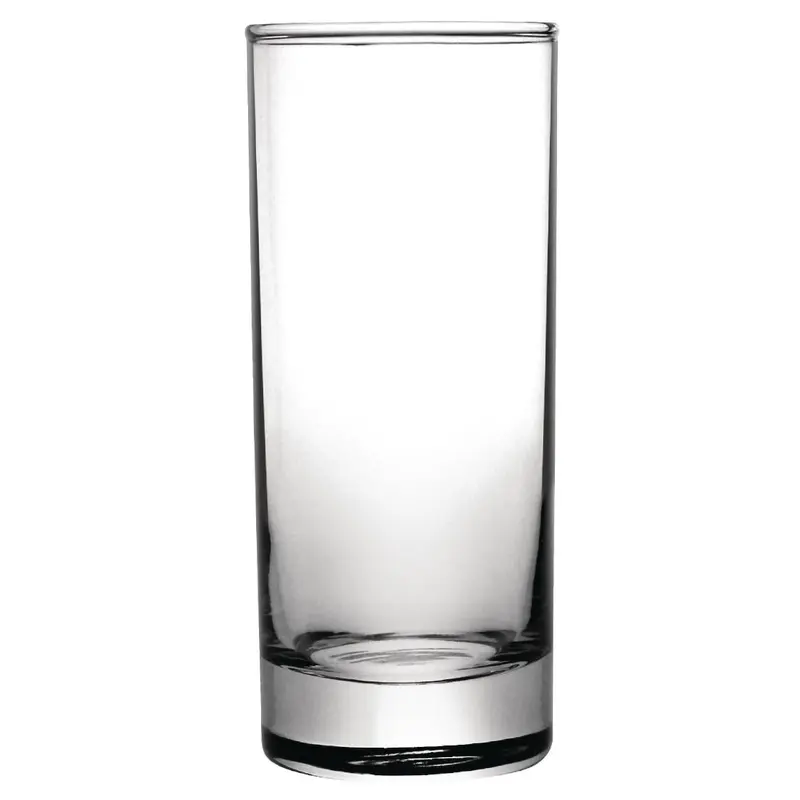Chopes Olympia 340ml (Lot de 48)