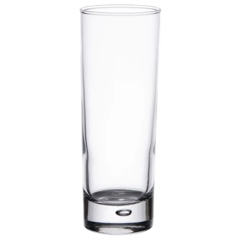Chopes Utopia Centra 290ml (lot de 24)