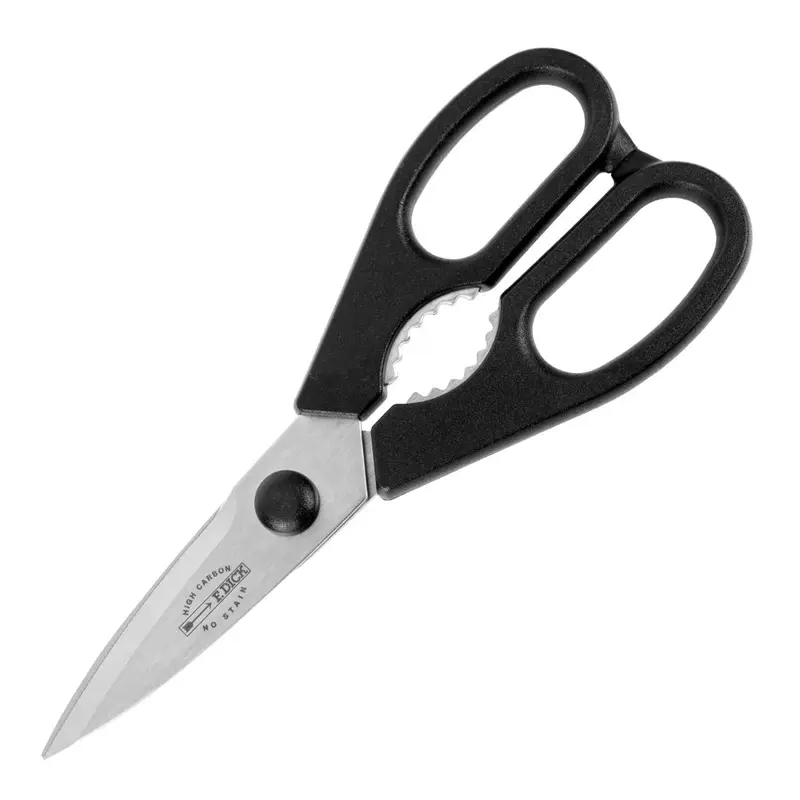 Ciseaux de cuisine Dick