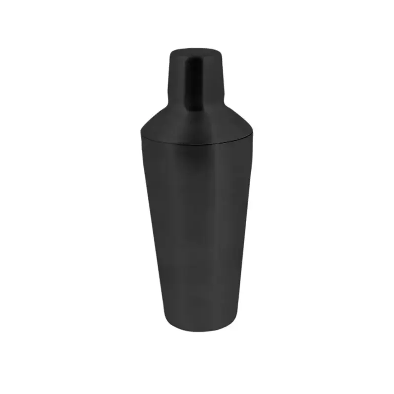 Cobbler shaker 700ml