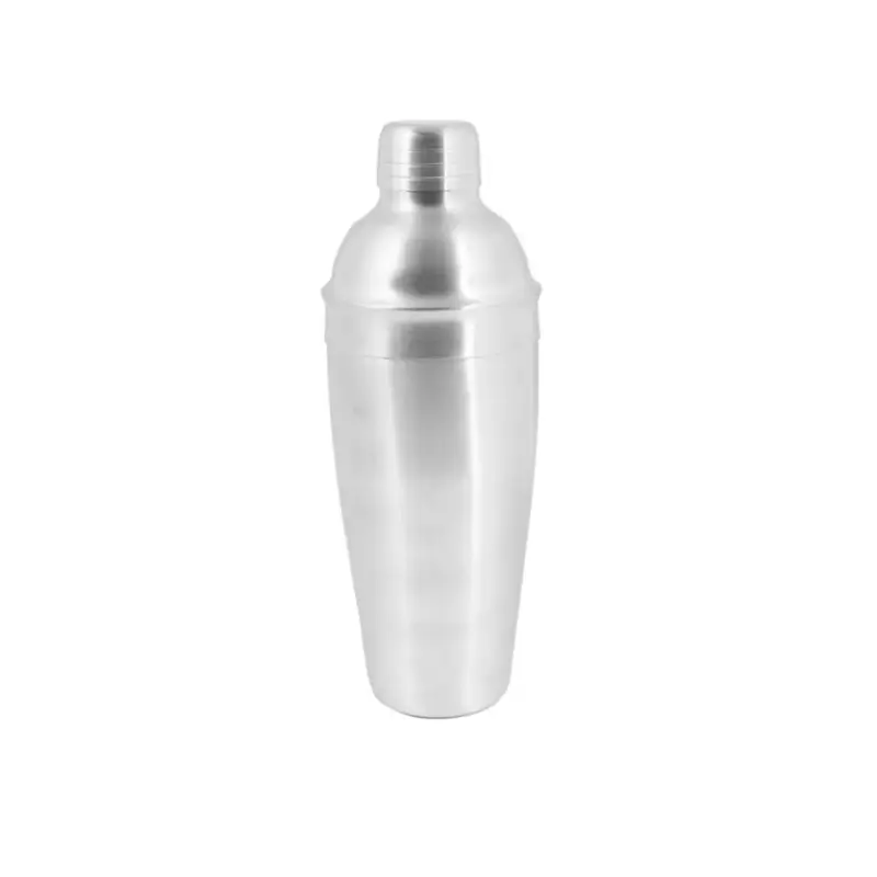 Cobbler shaker 750ml