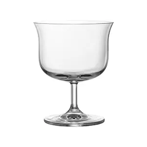 Cocktailcoupé