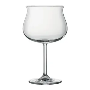 Cocktailglas
