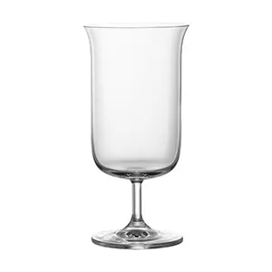 Cocktailglas