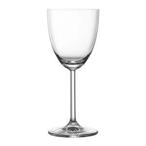 Cocktailglas