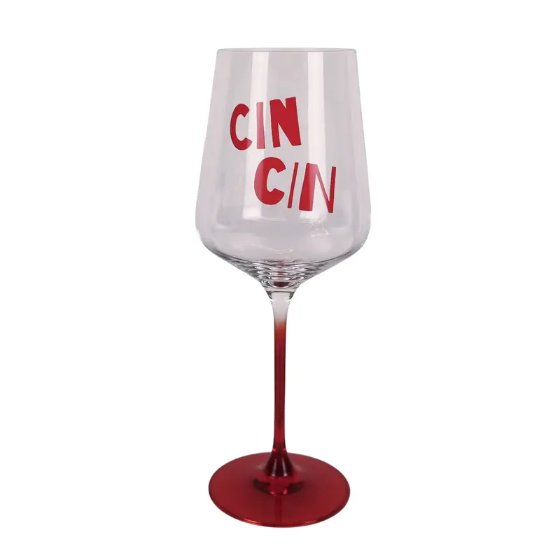 Cocktailglas Cin Cin 350ml