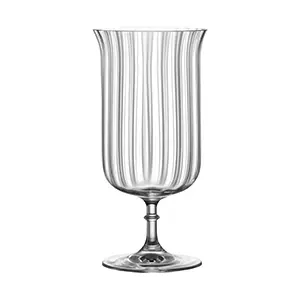 Cocktailglas