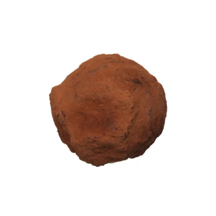 Cocoa Truffels Dark Chocolate