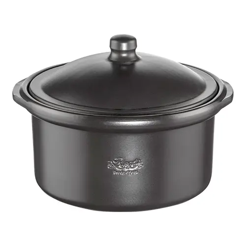 Cocotte M/Deksel Ø 14,0 cm