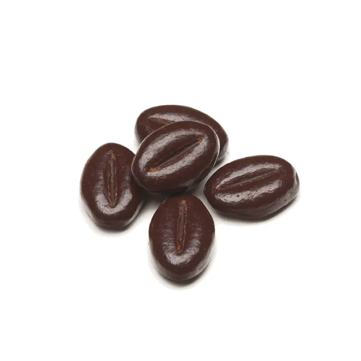 Coffee Beans Dark Chocolate