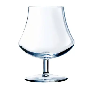 Cognacglas Ardent, 39 cl - Chef & Sommelier Open Up (Set van 6)