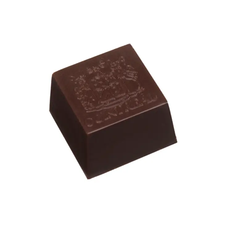 Cointreau Dark Chocolate