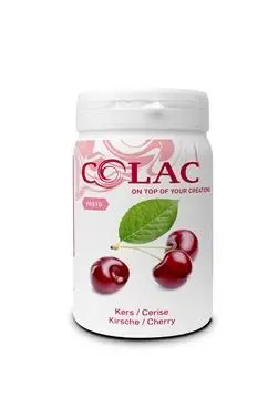 Colac Pasto Kers 1,15kg
