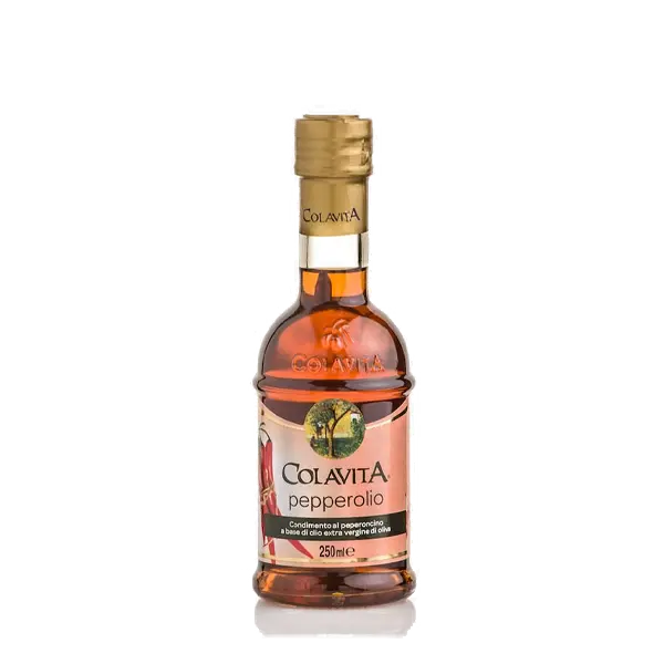 Colavita Peperolio [250ml]