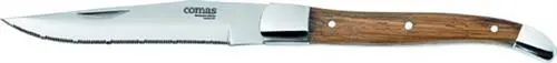 Comas Chuleteros Steak Knife Alps 22,8 cm