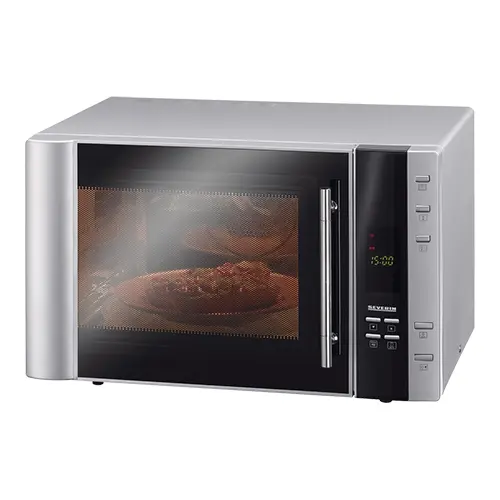 Combi-Magnetron 30L