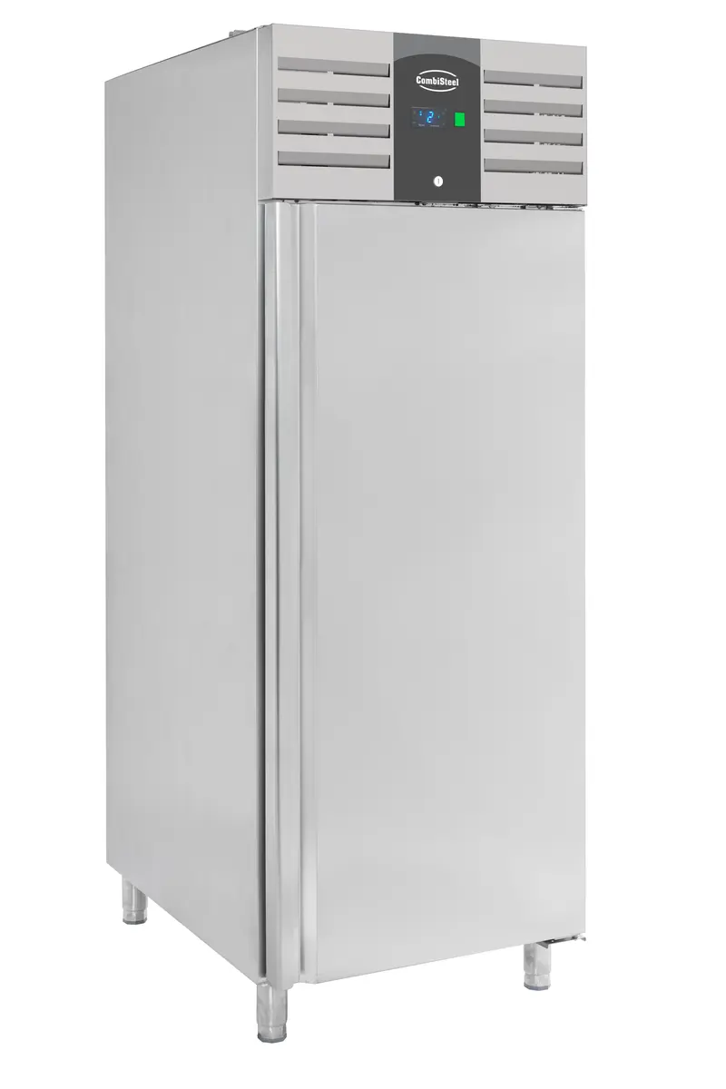 Congélateur pâtisserie — Combisteel 7450.1210